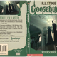 Illustration for article titled Hey, it’s a bunch of horror movies remade as iGoosebumps/i titles